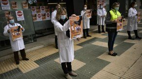 Associated Press
