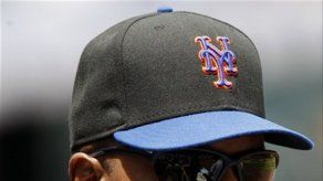 Randolph no es el único culpable de problemas de los Mets