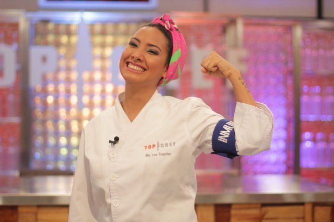 A preparar empanadas!