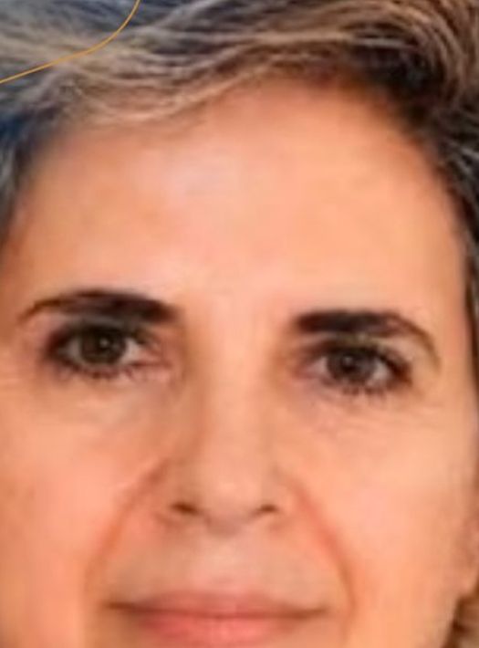 Detienen en Venezuela a mujer acusada de feminicidio de exreina de belleza en México. Detienen en Venezuela a mujer acusada de feminicidio de exreina de belleza en México.