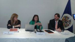 MOE instó a la Fiscalía Electoral a cumplir con su rol