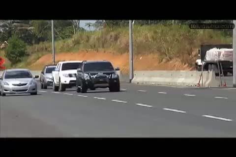 Video: Servicios de conductor designado para evitar tragedias