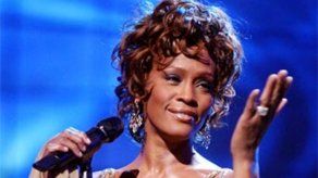 Whitney Houston estaría cumpliendo 60 años ¿Cuáles fueron sus éxitos?&nbsp;