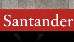 Aegon alcanza acuerdo estratégico con Santander
