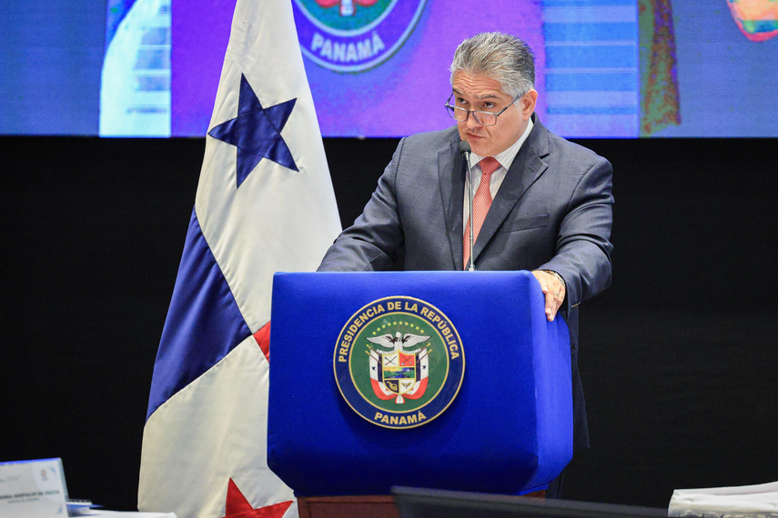 Gobierno y la inclusión de personas con discapacidad