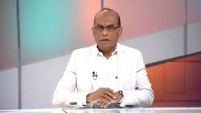 Cuestionan desabastecimiento de medicamentos