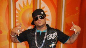 Mr. Saik regresa con el ritmo a 110