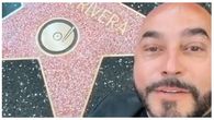 Lupillo Rivera Lupillo Rivera