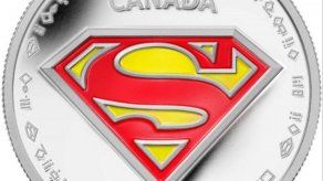 Autos de Ohio podrán tener placas de Superman