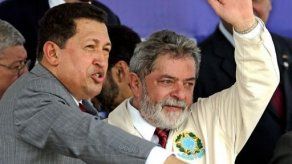 Chávez debe empezar a preparar su sucesión