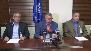 CSS confirma nuevos casos de bacteria KPC en Complejo Hospitalario