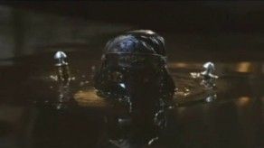 Los Tres Mosqueteros y Paranormal Activity 3 se estrenan en EE.UU.