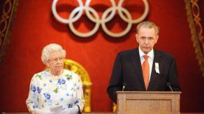 COI reporta 588 millones en reservas financieras