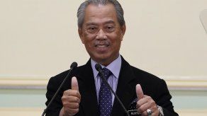 Malasia: Primer ministro nombra gabinete y promete cambios
