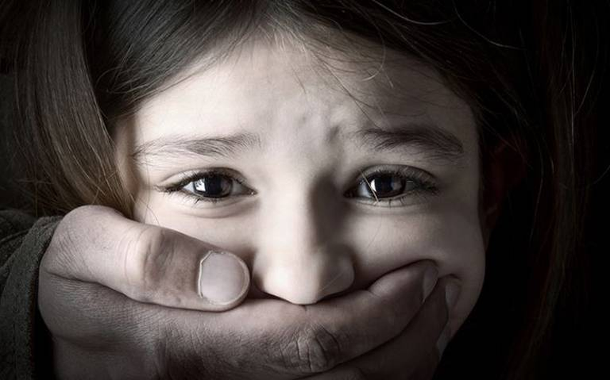 Más de 500 personas han sido aprehendidas por agresión sexual a menores este 2023