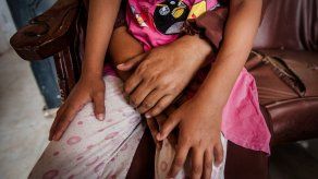 Dos condenados y varios investigados por delitos sexuales esta semana en Panamá