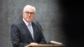 Alemania pide perdón a los homosexuales por los crímenes nazis