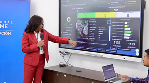 Meduca implementará en el año escolar 2025