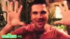 Juanes y Sofía Vergara participan en Sesame Street latino