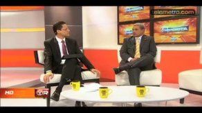 Ya hay juega vivos intentando vender apartamentos de Curundú