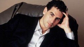 El tenor Juan Diego Flórez y Telefónica promoverán la educación musical de niños con tecnología