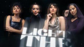 Light the Sky: La nueva canción del Mundial Qatar 2022