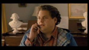 Sherlock Holmes es la más taquillera en su estreno