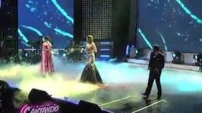 Duelo de asesores en gala final de CX1S