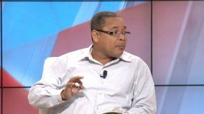 Empresarios panameños de la ZLC deben ser solidarios con empleados