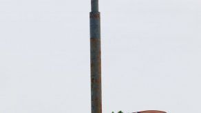 Wal-Mart batalla a Texas en la corte por licencia de licores