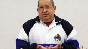 Chávez enfrenta año crucial por la permanencia en el poder