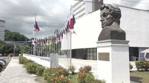 Contraloría publica nueva planilla de personal transitorio de los diputados