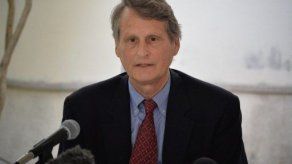 EEUU y Cuba mantienen nueva ronda del diálogo migratorio
