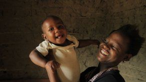 Miles de pobres están detenidos en hospitales