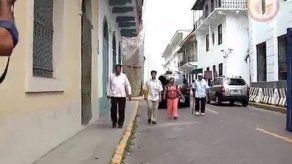 Aumento a los jubilados se aplicará desde julio de 2011