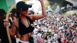 Minsa declara alerta verde desde este viernes 28 hasta el próximo miércoles