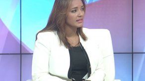 Avances y retrasos en pago de becas del IFARHU explica directora