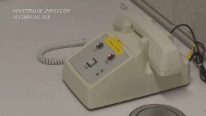 Corea del Norte y del Sur restablecen canales de comunicación