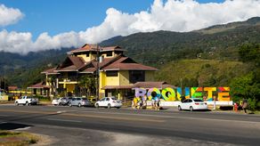 Países más felices del mundo: ¿En qué lugar está Panamá?