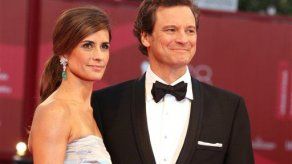 Colin Firth podría protagonizar remake de Intouchables