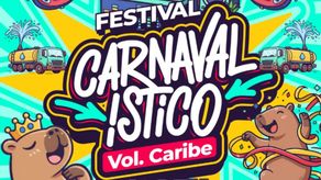 Carnavales 2026: prohibiciones en el Festival Carnavalístico de la ciudad de Panamá