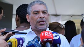 MINSA afirma que aumento de casos de COVID-19 no afectará las actividades comunes