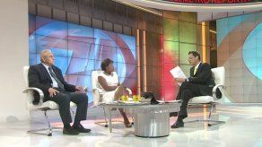 Desmienten supuesta persecución contra Confederación N. de Padres de Familia