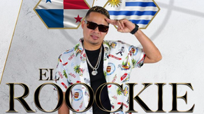 Clasificatorio AmeriCup: El Roockie hará el medio tiempo para el juego de hoy