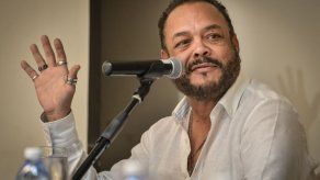 Francisco Céspedes ofrecerá concierto en Puerto Rico en junio