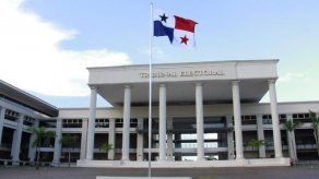 TE realiza auditorías a las cuentas bancarias de los candidatos electos de los partidos políticos