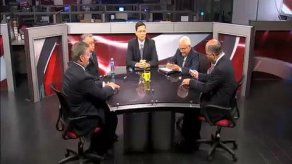 Asep analiza iniciativa para combatir pornografía infantil