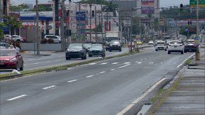 Continúan las estafas y hurtos de autos