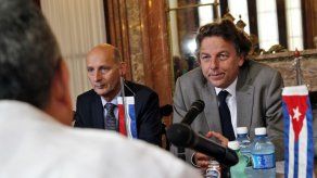 Cuba cree que hay condiciones para llegar a un acuerdo bilateral con la UE