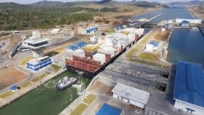 Expectativas por discusión de designaciones de directivos de la ACP en Credenciales Expectativas por discusión de designaciones de directivos de la ACP en Credenciales